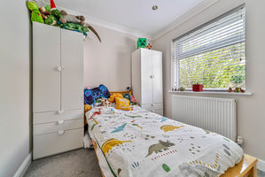 Photo 22- click for photo gallery